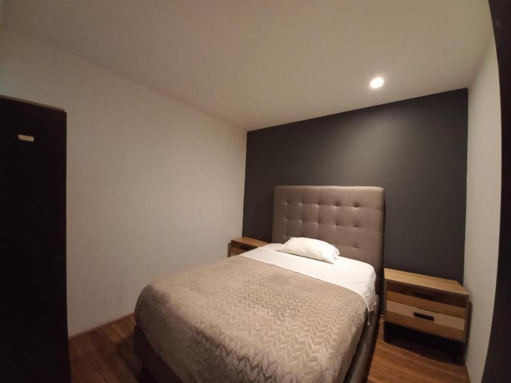 Hotel Nejapa Irrigacion Meksyk Zewnętrze zdjęcie