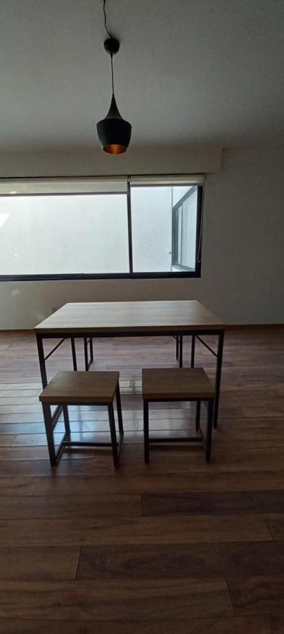 Hotel Nejapa Irrigacion Meksyk Zewnętrze zdjęcie