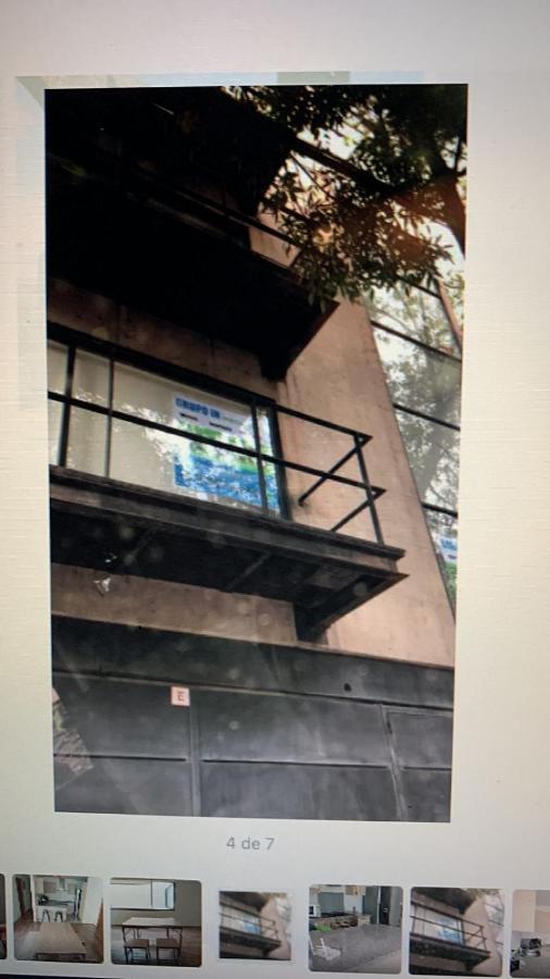 Hotel Nejapa Irrigacion Meksyk Zewnętrze zdjęcie
