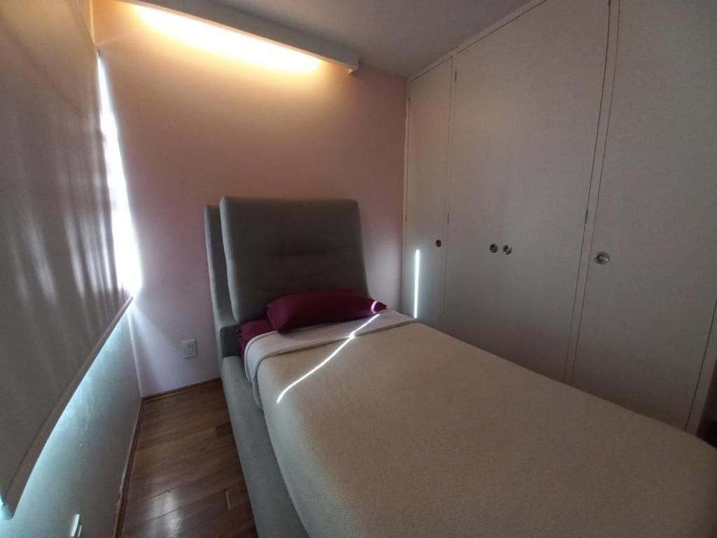 Hotel Nejapa Irrigacion Meksyk Zewnętrze zdjęcie