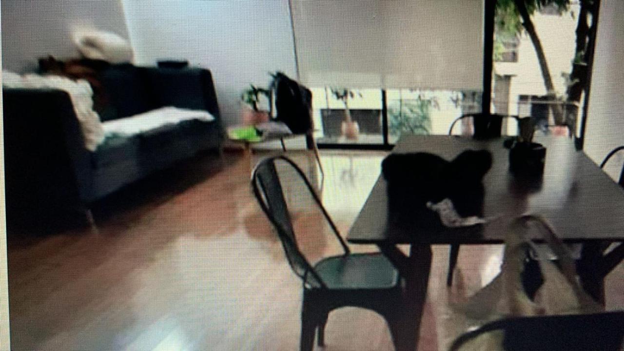 Hotel Nejapa Irrigacion Meksyk Zewnętrze zdjęcie