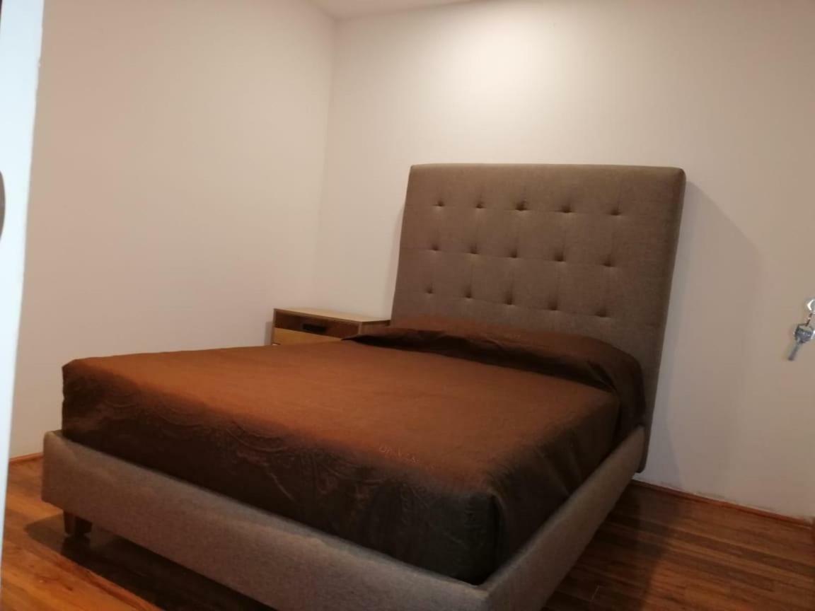 Hotel Nejapa Irrigacion Meksyk Zewnętrze zdjęcie