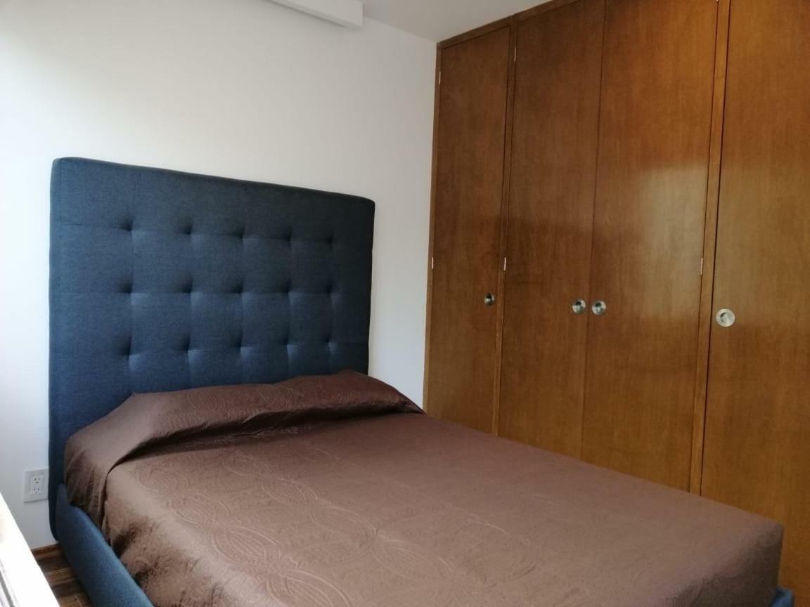 Hotel Nejapa Irrigacion Meksyk Zewnętrze zdjęcie