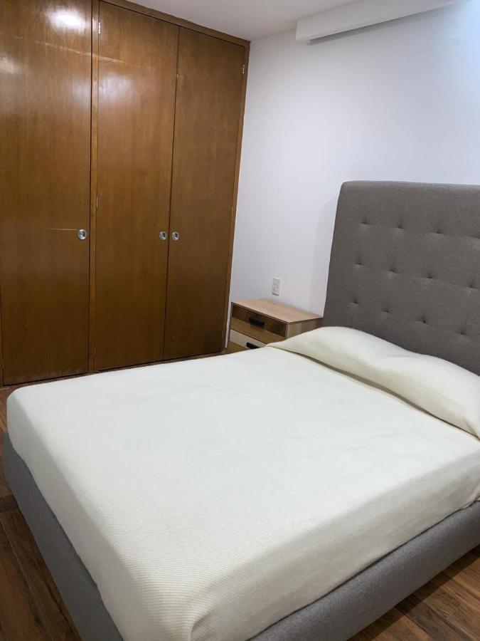 Hotel Nejapa Irrigacion Meksyk Zewnętrze zdjęcie